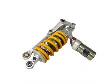 AMORTYZATOR TYŁ AMOR DUCATI 848 08-13
