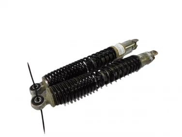 AMORTYZATOR TYŁ AMOR HONDA FES 125 S-WING 07-15