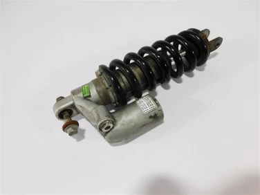 Amortyzator tyŁ amor honda xl 650 transalp 01-06