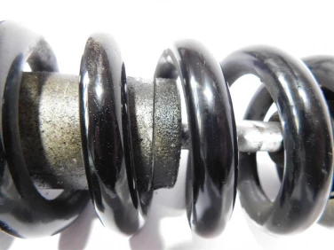 Amortyzator tyŁ amor honda xl 650 transalp 01-06