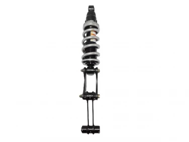 AMORTYZATOR TYŁ AMOR KAWASAKI Z650 17-19