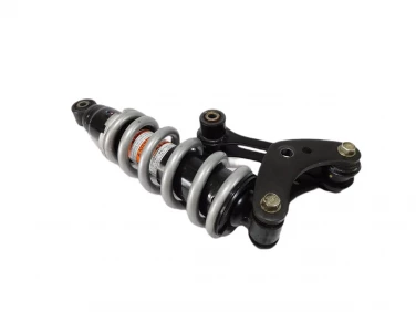 AMORTYZATOR TYŁ AMOR KAWASAKI Z650 17-19
