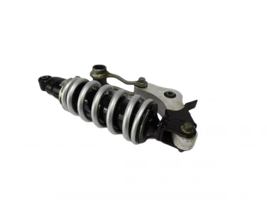 AMORTYZATOR TYŁ AMOR YAMAHA MT-07 13-17