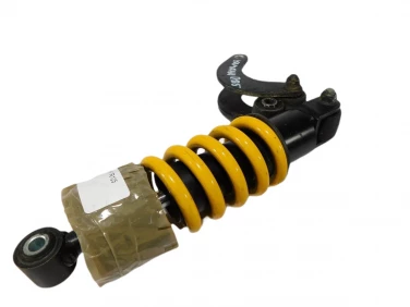 AMORTYZATOR TYŁ AMOR YAMAHA YZF R125 08-14
