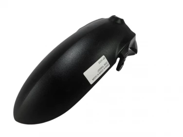BŁOTNIK PRZÓD PRZEDNI BMW K1200R K1300R OEM 7686597