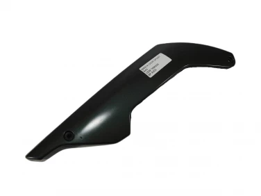 BŁOTNIK PRZÓD PRZEDNI BMW K1200R SPORT K43 OEM 7686599