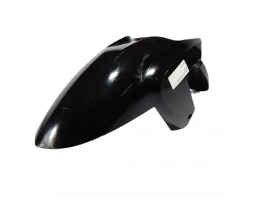 BŁOTNIK PRZÓD PRZEDNI BMW K1200S K40 05-09