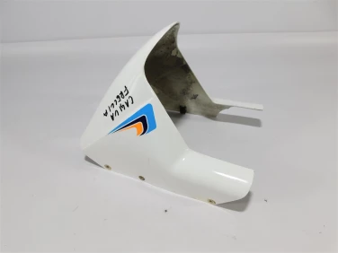 BŁotnik przÓd przedni cagiva freccia 125 87-92