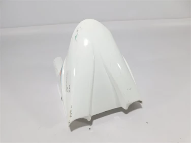 BŁotnik przÓd przedni cagiva freccia 125 87-92