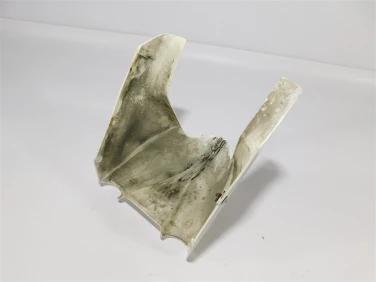 BŁotnik przÓd przedni cagiva freccia 125 87-92