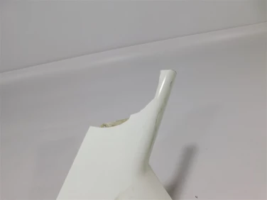 BŁotnik przÓd przedni cagiva freccia 125 87-92