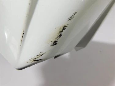 BŁotnik przÓd przedni cagiva freccia 125 87-92