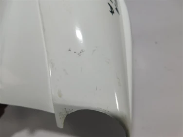 BŁotnik przÓd przedni cagiva freccia 125 87-92