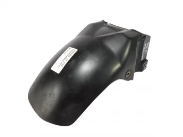 BŁOTNIK PRZÓD PRZEDNI YAMAHA YZF 1000 THUNDERACE 96-01
