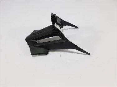 BŁotnik tyŁ tylny bmw s1000xr k49 14-18