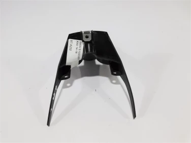 BŁotnik tyŁ tylny bmw s1000xr k49 14-18