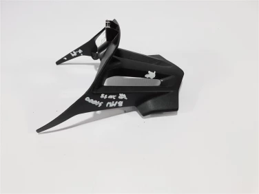 BŁotnik tyŁ tylny bmw s1000xr k49 14-18