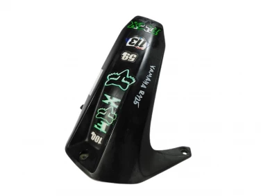 BŁOTNIK TYŁ TYLNY YAMAHA YZF R125 08-14