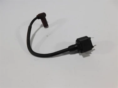 Cewka zapŁonowa cewki honda ns 125 f 86-87