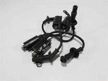 Cewka zapŁonowa cewki honda vfr 750 rc24 86-97