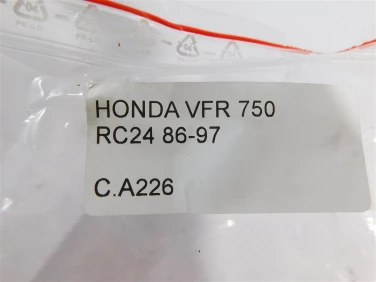Cewka zapŁonowa cewki honda vfr 750 rc24 86-97