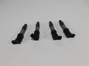 Cewka zapŁonowa cewki suzuki gsr 750 11-16