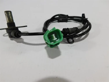 Czujnik abs przÓd przedni honda fes 125 s-wing 07-09