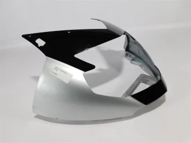 Czacha czasza owiewka przÓd bmw k1200s k40 05-09