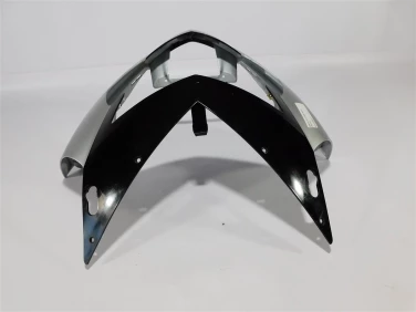 Czacha czasza owiewka przÓd bmw k1200s k40 05-09