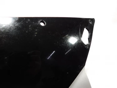 Czacha czasza owiewka przÓd bmw k1200s k40 05-09