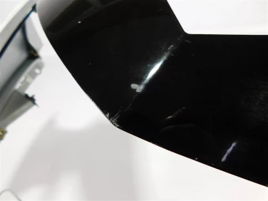 Czacha czasza owiewka przÓd bmw k1200s k40 05-09