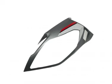 CZACHA CZASZA OWIEWKA PRZÓD BMW S1000XR K49 14-18