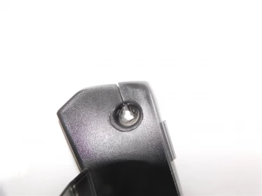 Czacha czasza owiewka przÓd gilera nexus 300 08-15