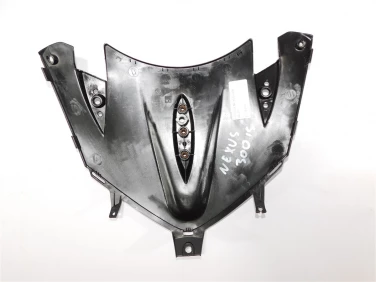 Czacha czasza owiewka przÓd gilera nexus 300 08-15