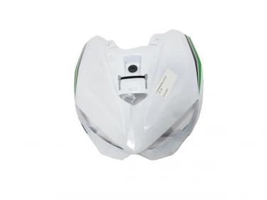 CZACHA CZASZA OWIEWKA PRZÓD KAWASAKI Z1000 14-18
