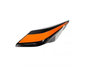 CZACHA CZASZA OWIEWKA PRZÓD KTM 790 DUKE 18-20