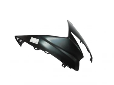 CZACHA CZASZA OWIEWKA PRZÓD SUZUKI GSX-R 600 11-14
