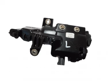 CZUJNIK PRZEKAŹNIK WIĄZKA BMW K1600 GT GTL OEM 7724037