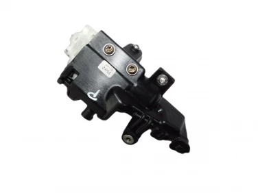 CZUJNIK PRZEKAŹNIK WIĄZKA BMW K1600GT OEM 7724040 SILNICZEK PRAWY