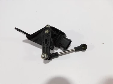 Czujnik przekaŹnik wiĄzka bmw s1000xr k49 14-18