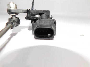 Czujnik przekaŹnik wiĄzka bmw s1000xr k49 14-18