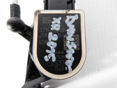 Czujnik przekaŹnik wiĄzka bmw s1000xr k49 14-18