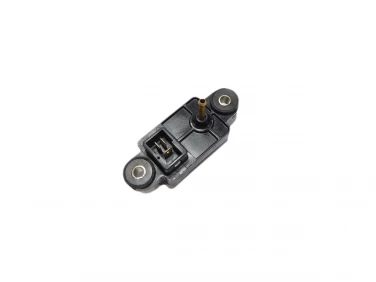 CZUJNIK PRZEKAŹNIK WIĄZKA YAMAHA V-MAX 1200 1FK 85-07R BOOST SENSOR