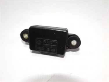 Czujnik przekaŹnik wiĄzka yamaha v-max 1200 1fk 85-07r boost sensor