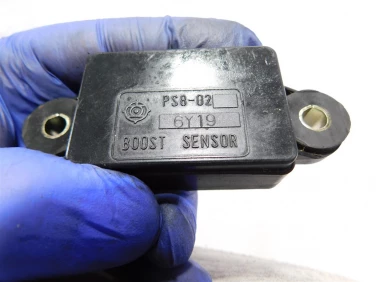 Czujnik przekaŹnik wiĄzka yamaha v-max 1200 1fk 85-07r boost sensor