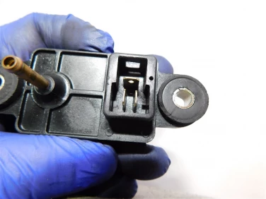 Czujnik przekaŹnik wiĄzka yamaha v-max 1200 1fk 85-07r boost sensor