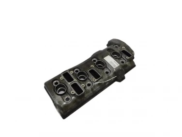 DEKIEL POKRYWA SILNIK BMW K1200S OEM 7674647