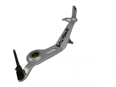 DŹWIGNIA HAMULCA BMW R1200RT 05-09