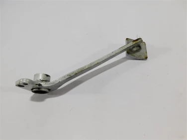 DŹwignia hamulca honda nt700v ntv deauville 06-13