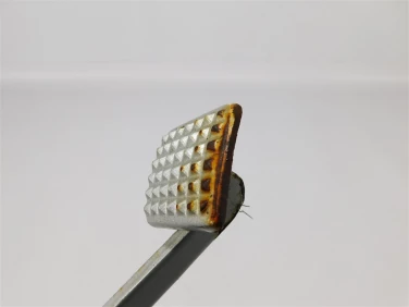 DŹwignia hamulca honda nt700v ntv deauville 06-13